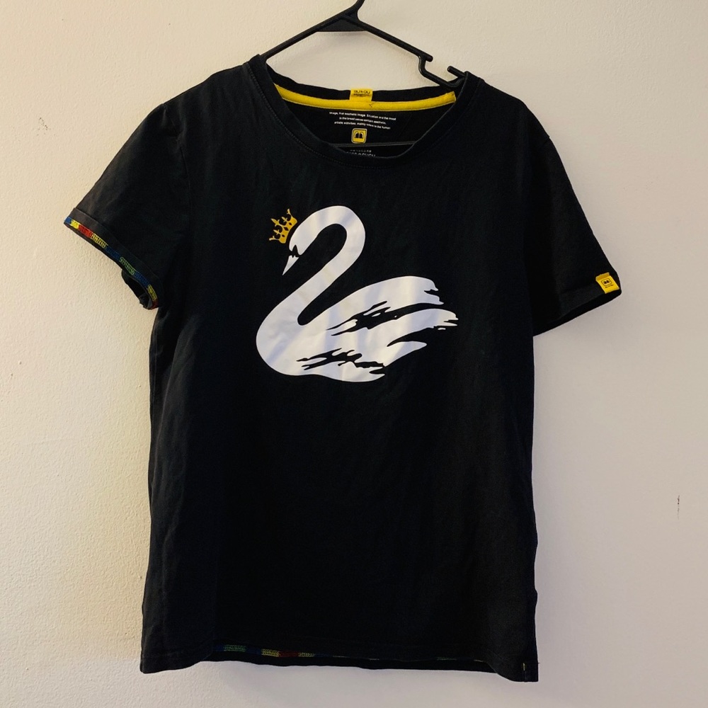 Tshirt